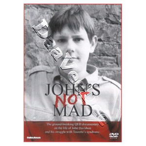 John